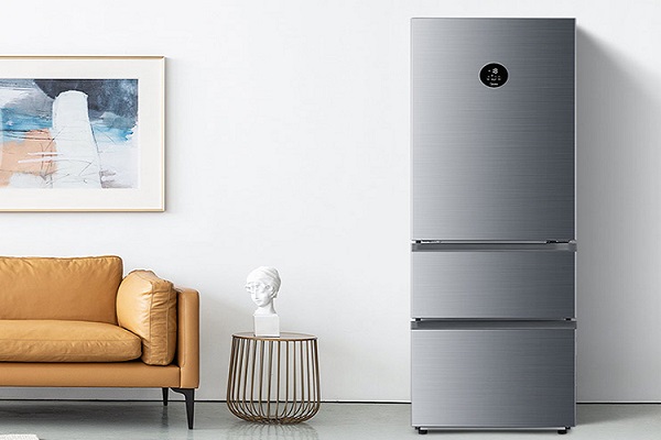 广州：微波炉异味，啄木鸟专业师傅上门维修实录