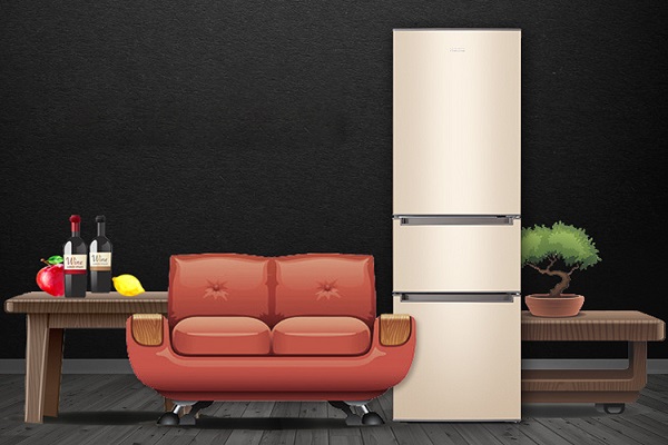 成都：电饭煲出现异响怎么办？啄木鸟给您完美解决方案