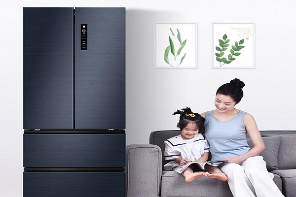 上海：电视噪音大，啄木鸟专业师傅上门维修实录