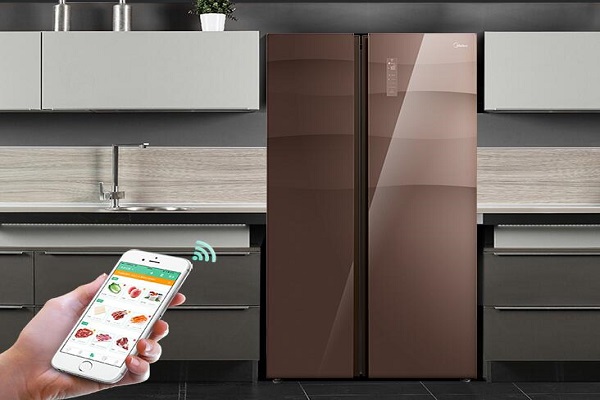 武汉：空调耗电快？老师傅教你三招快速解决