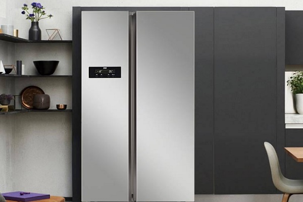 热水器指示灯闪烁的常见原因及维修方案