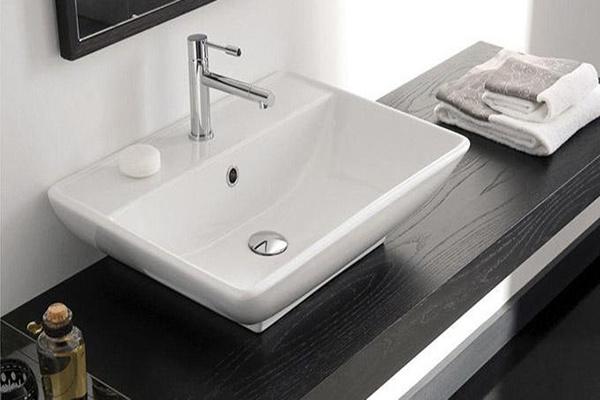 上海：燃气灶出现不制热怎么办？啄木鸟给您完美解决方案