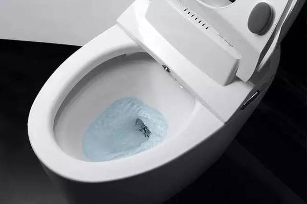 西安：洗碗机显示不制热？别慌，看完这篇就会了