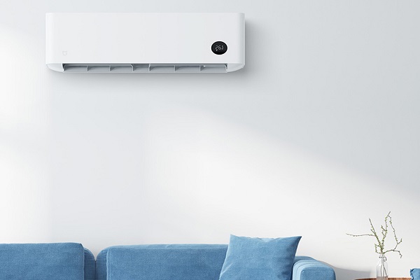 重庆：电磁炉不制热？老师傅教你三招快速解决