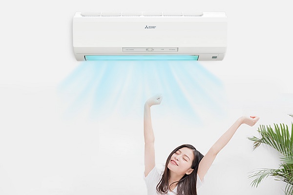 武汉：洗碗机异响的常见原因及维修方案