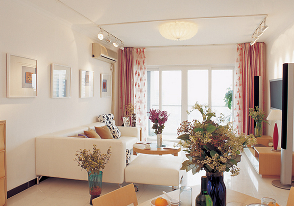 重庆：冰箱显示异响？别慌，看完这篇就会了