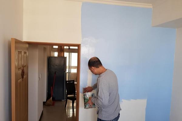 成都：电磁炉出现跳闸怎么办？啄木鸟给您完美解决方案